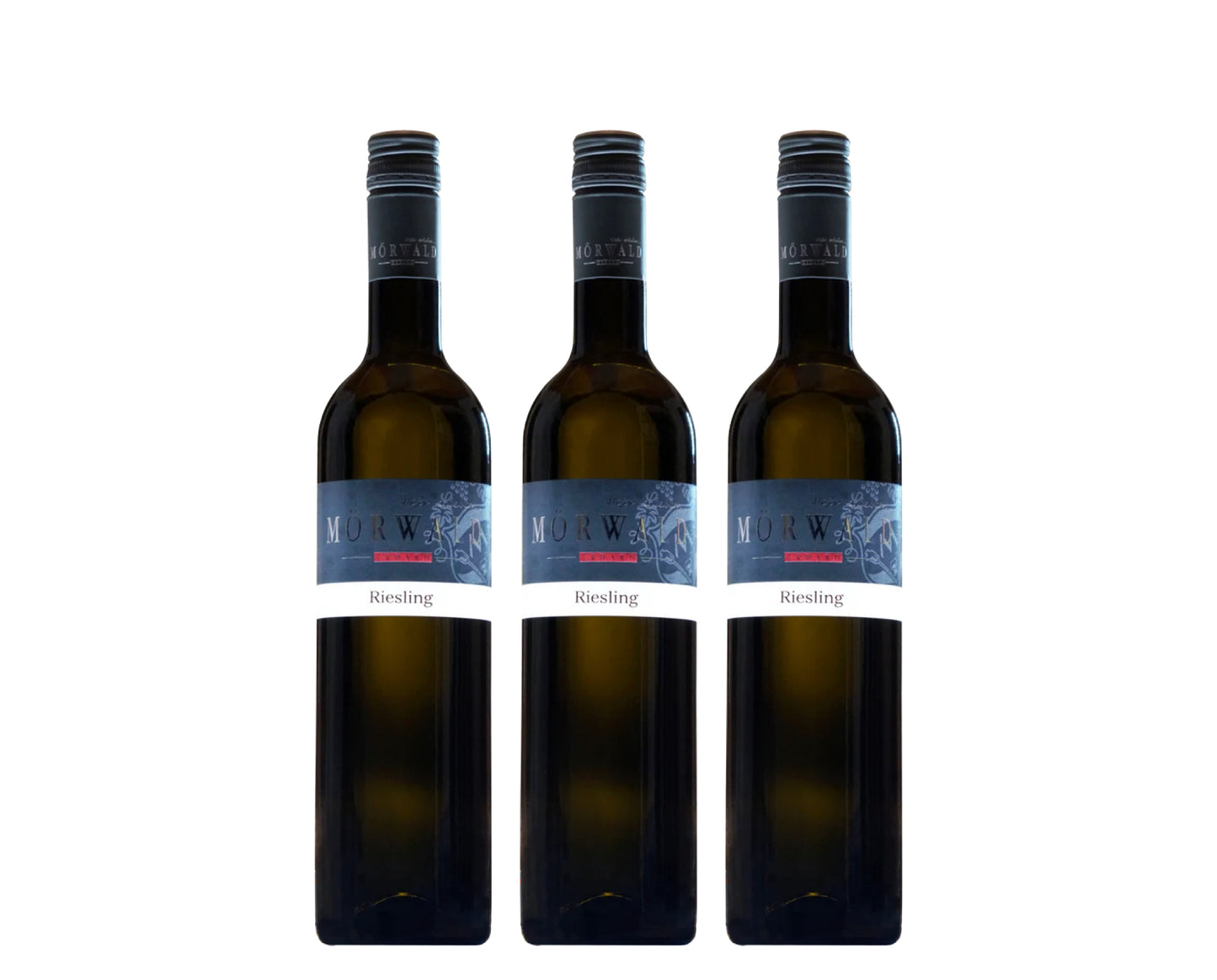 Riesling