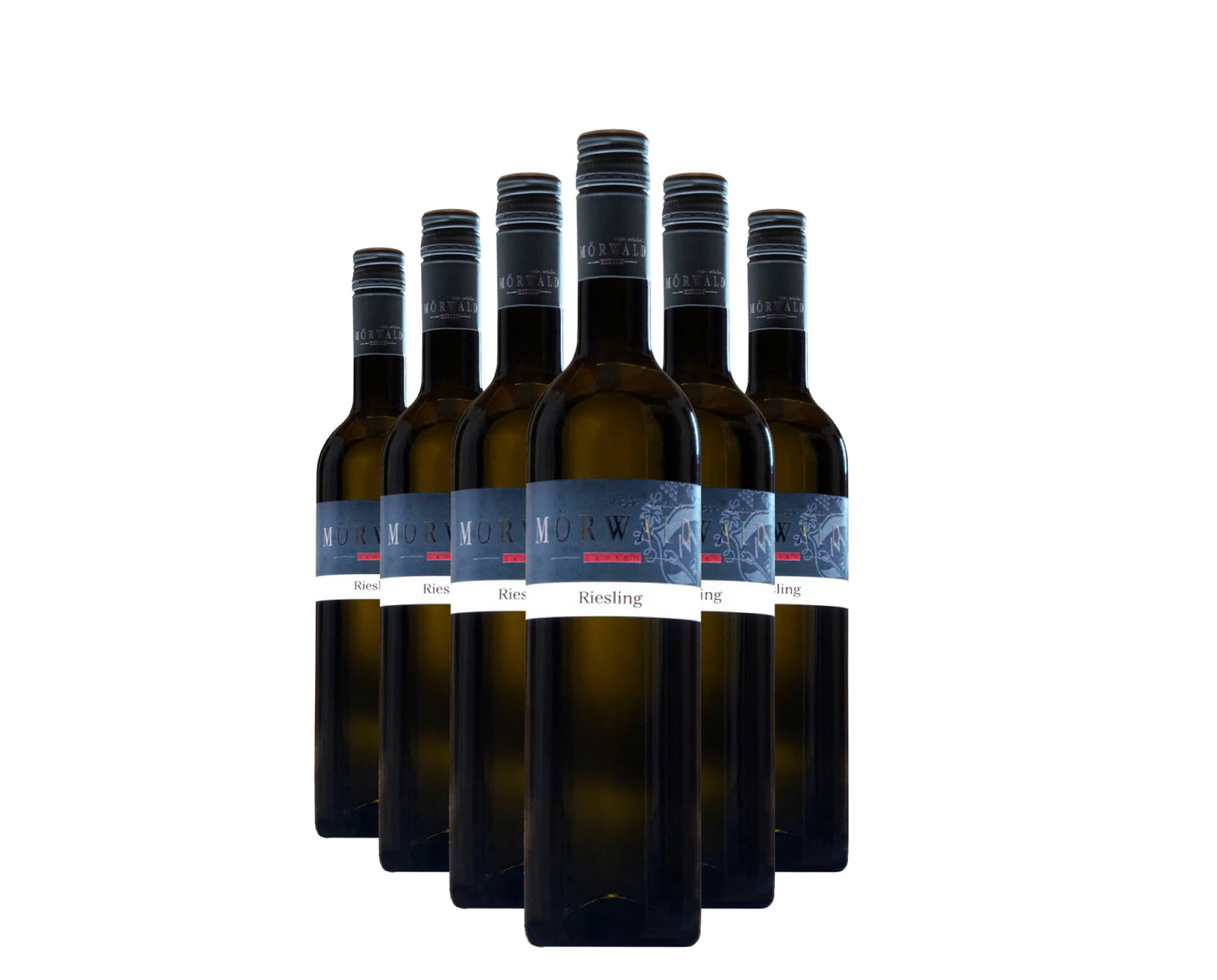 Riesling