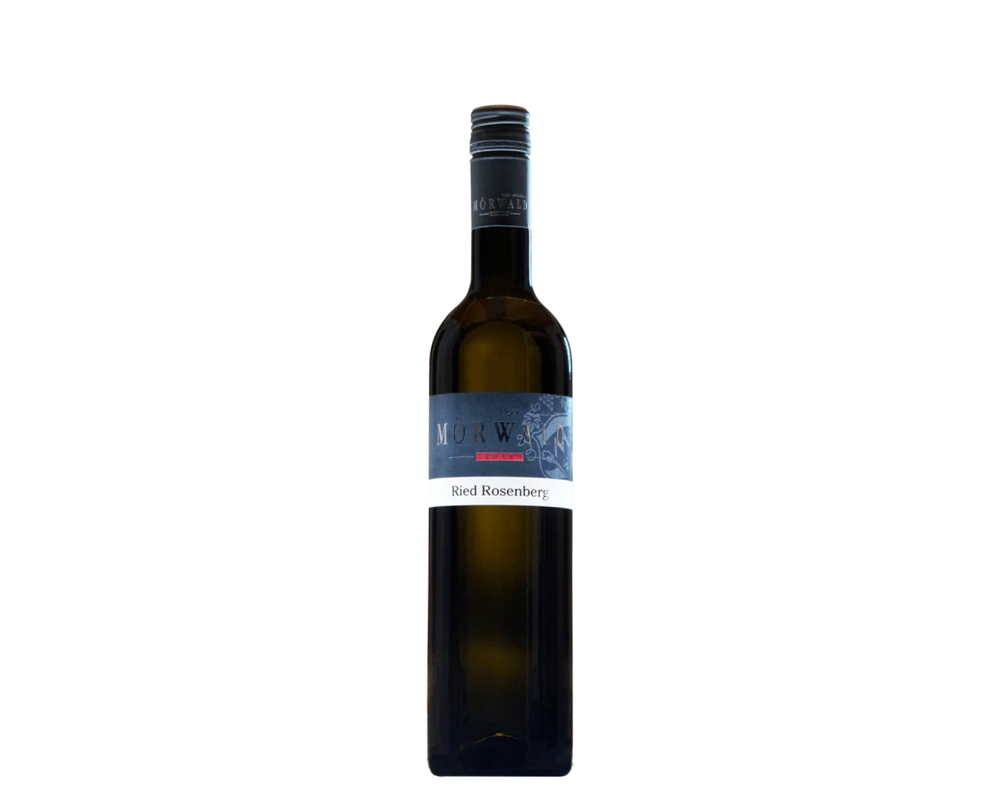 Grüner Veltliner