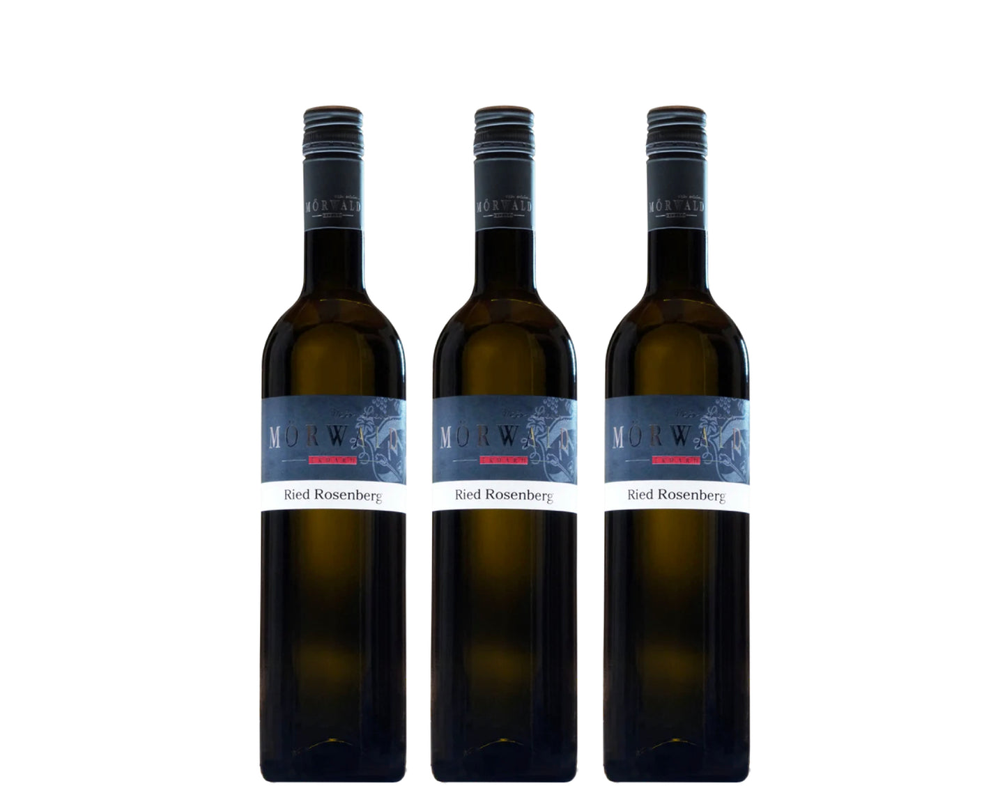 Grüner Veltliner