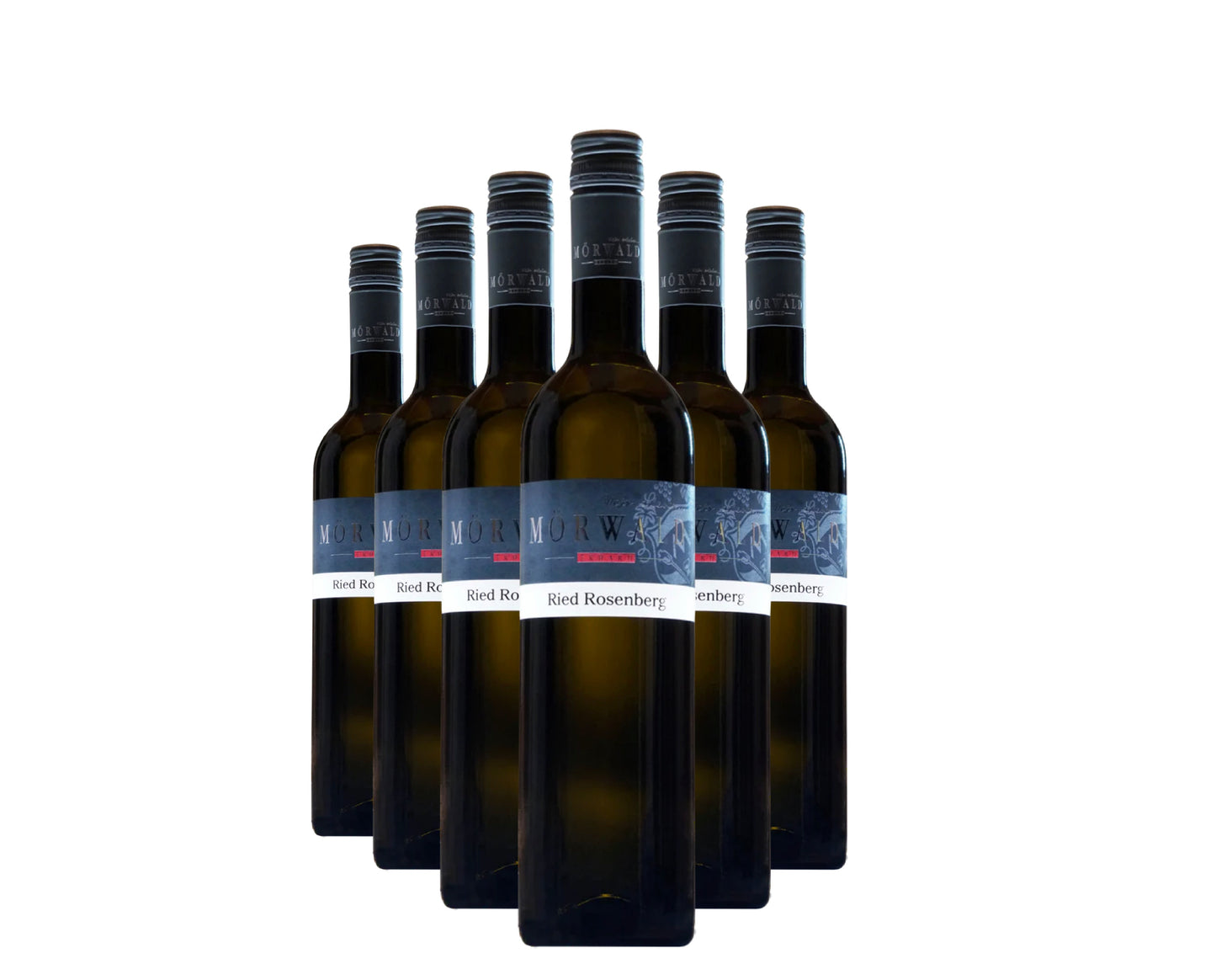 Grüner Veltliner