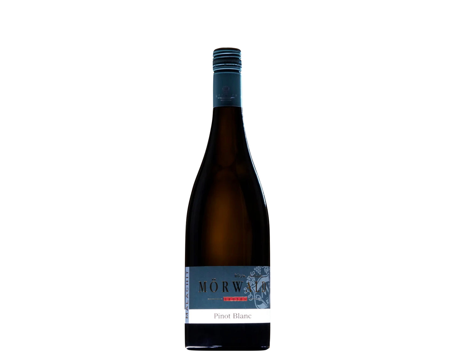 Pinot Blanc MALACHIT