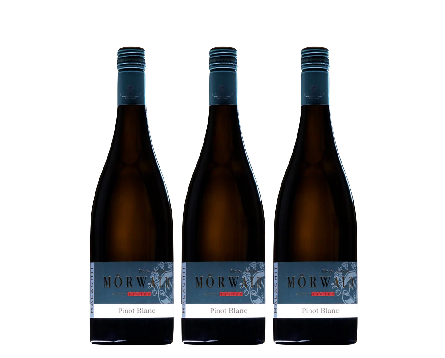 Pinot Blanc MALACHIT