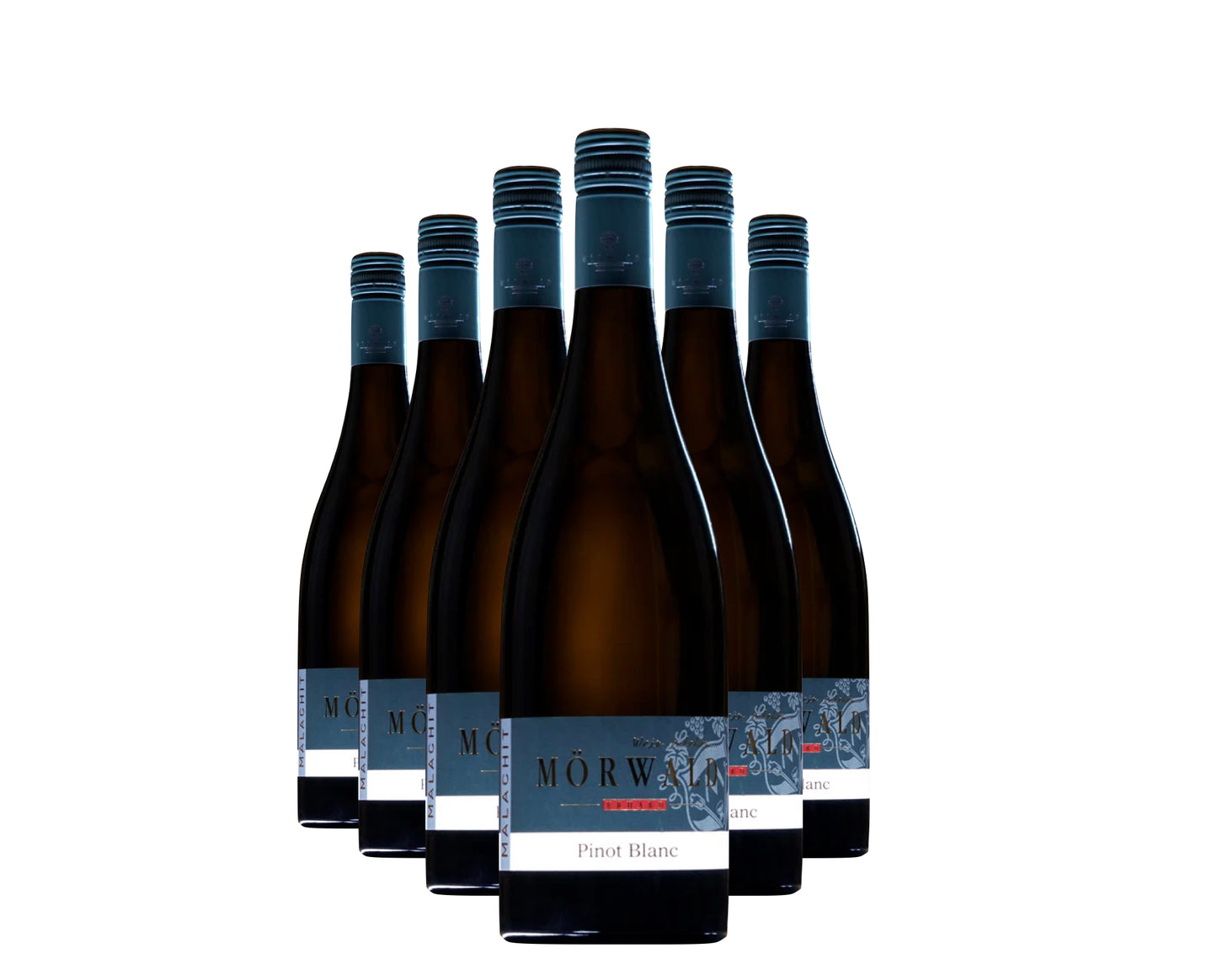 Pinot Blanc MALACHIT