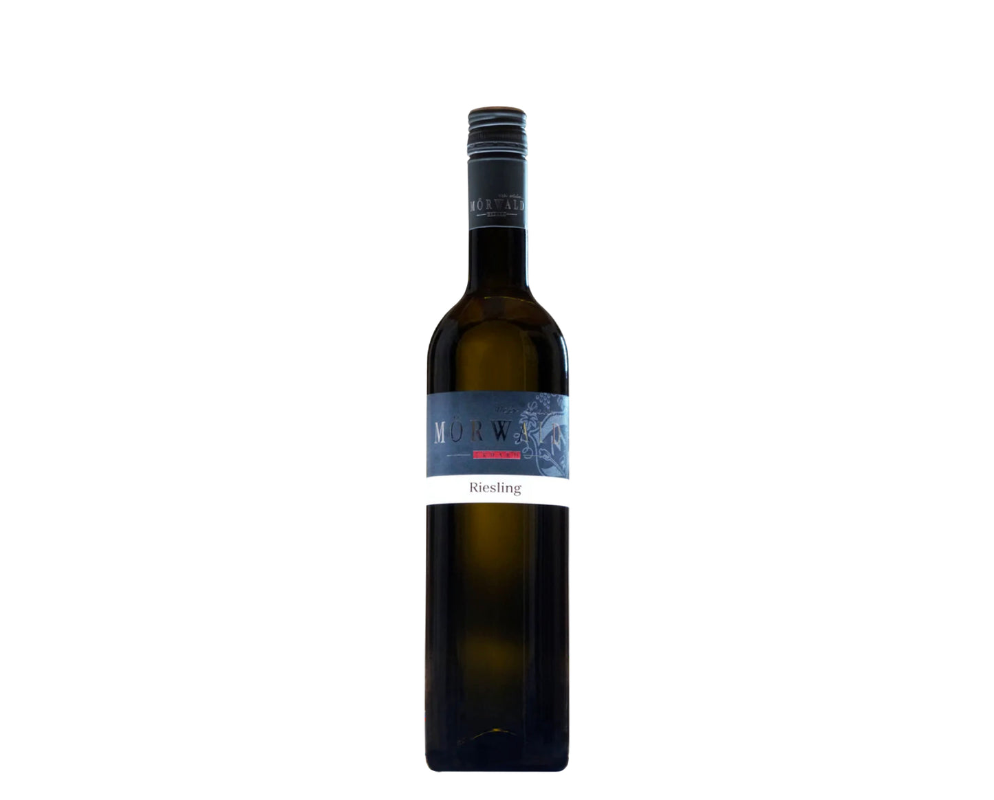 Riesling