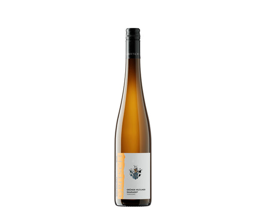 Grüner Veltliner