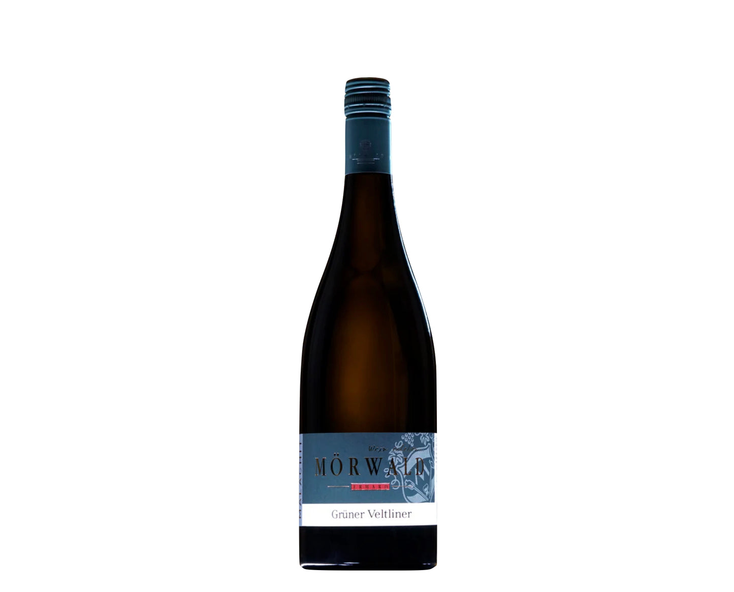 Grüner Veltliner MALACHIT