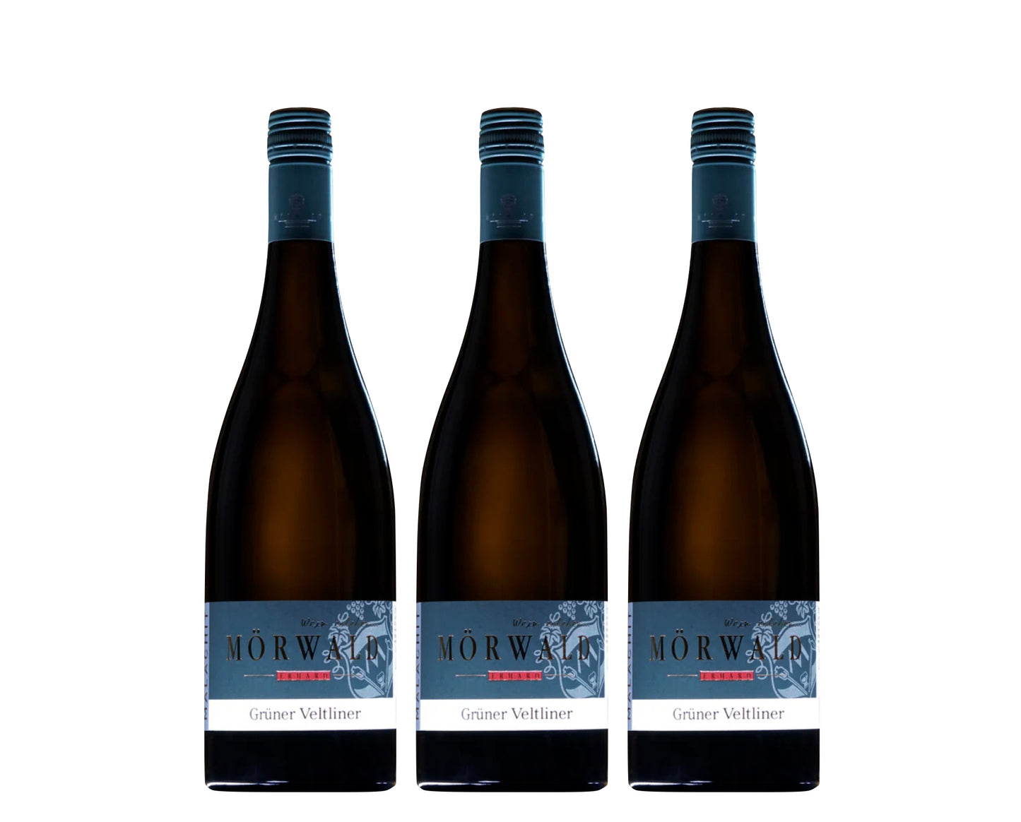 Grüner Veltliner MALACHIT