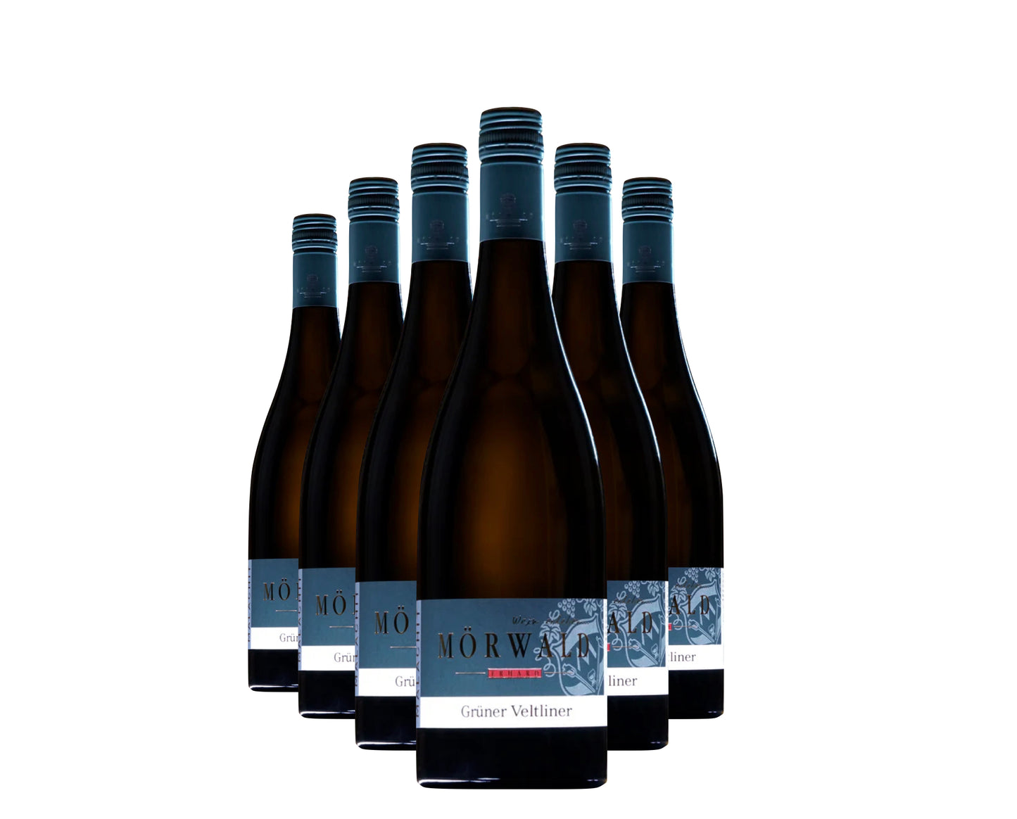 Grüner Veltliner MALACHIT