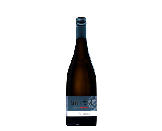 Pinot Blanc MALACHIT