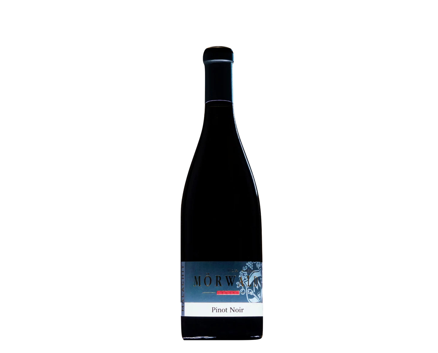 Pinot Noir MALACHIT