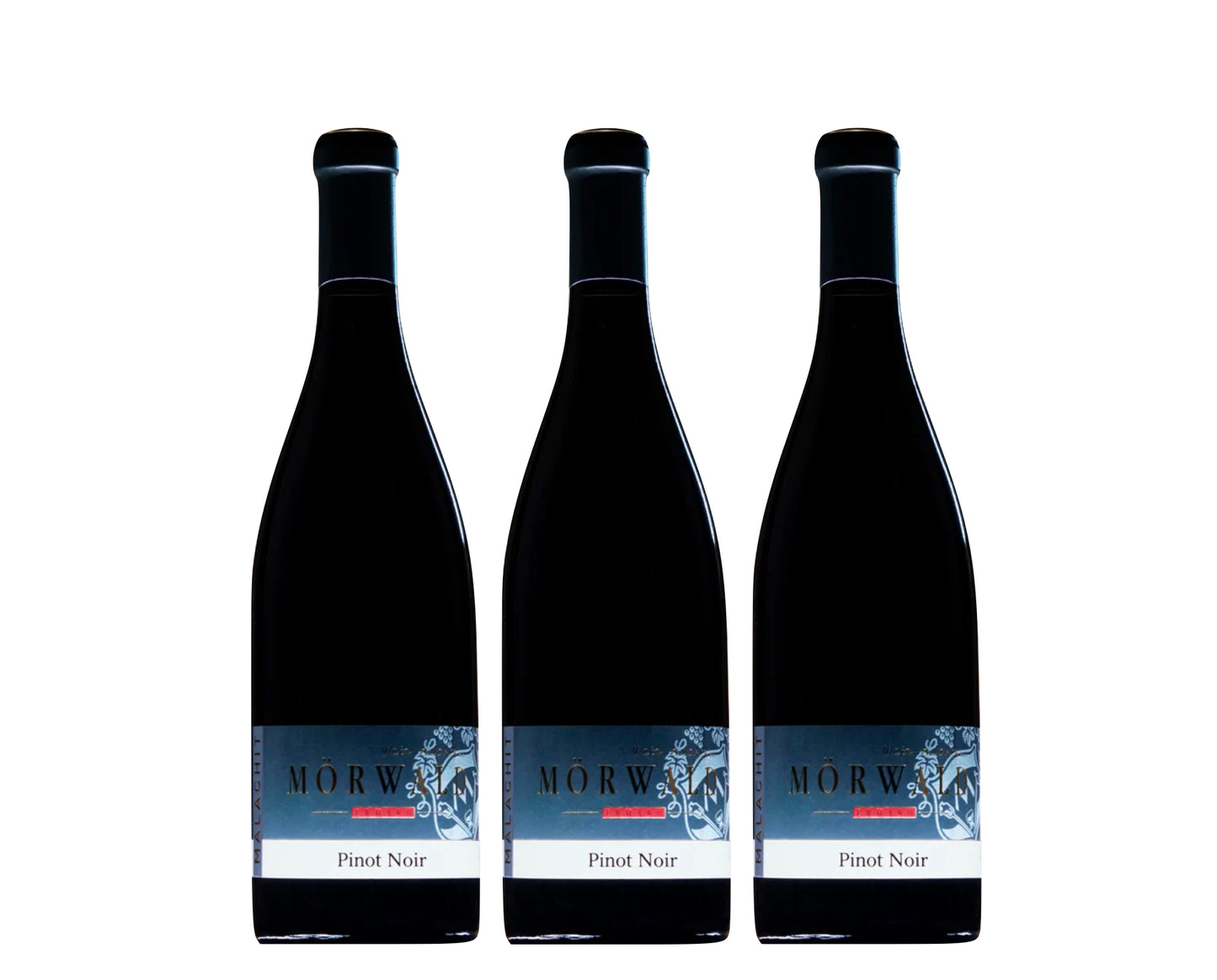 Pinot Noir MALACHIT