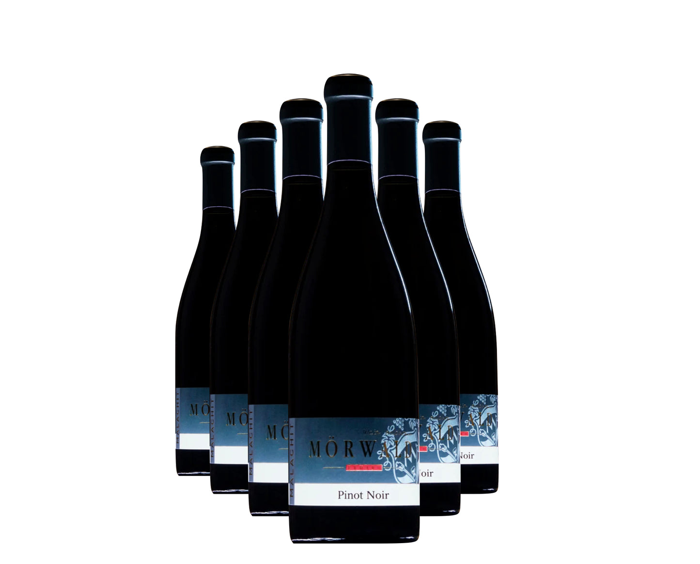 Pinot Noir MALACHIT
