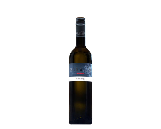 Riesling